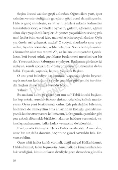 Dİye Dİye...