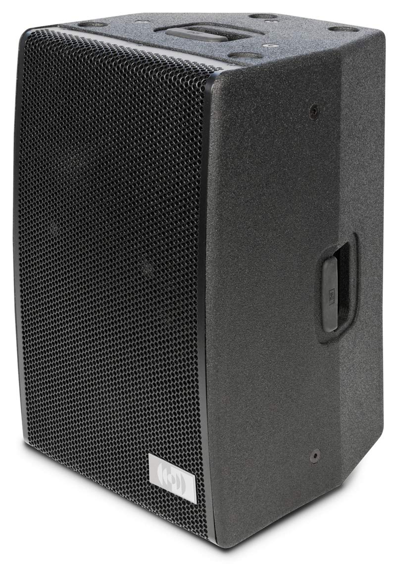 MONTARBO Wide-123 Active Loudspeaker