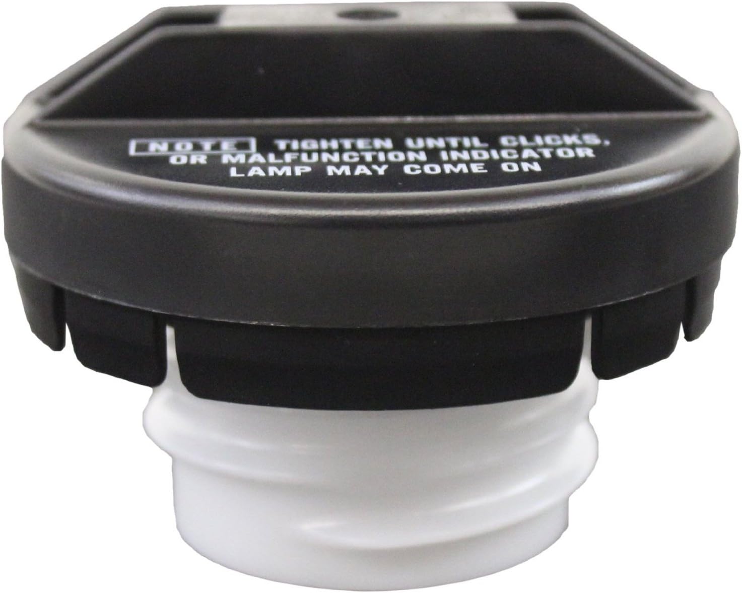 Genuine Toyota OEM Fuel Tank Cap 77310-48020 - Perfect Fit Gas Cap Assembly for Reliable Sealing