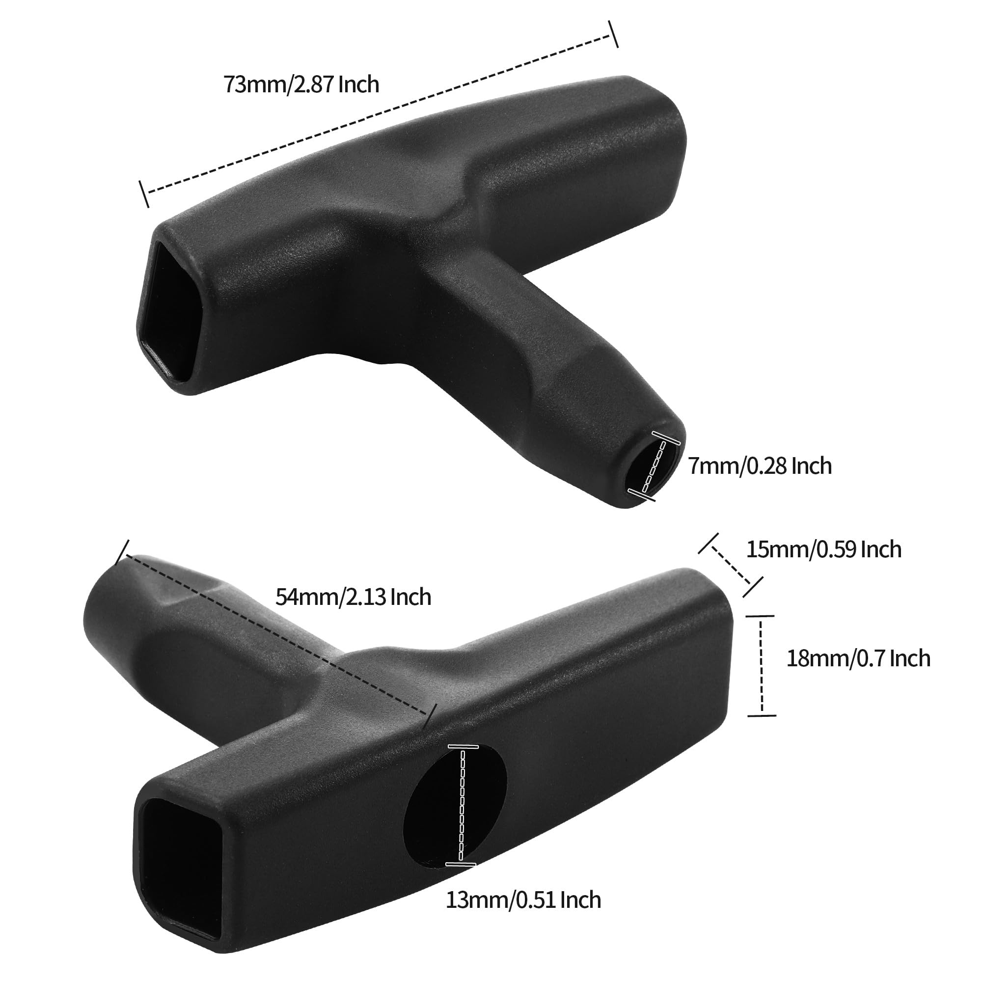 Corde De Lanceur à Rappel,Corde De Démarrage Pour Tondeuse à Gazon