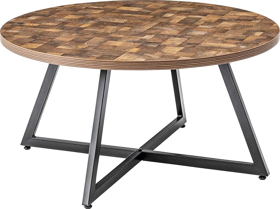 GMGK246B○東谷 ラウンドテーブル L-PT-336MIX センターテーブ GMGK246B○東谷 ラウンドテーブル L-PT-336MIX センターテーブ