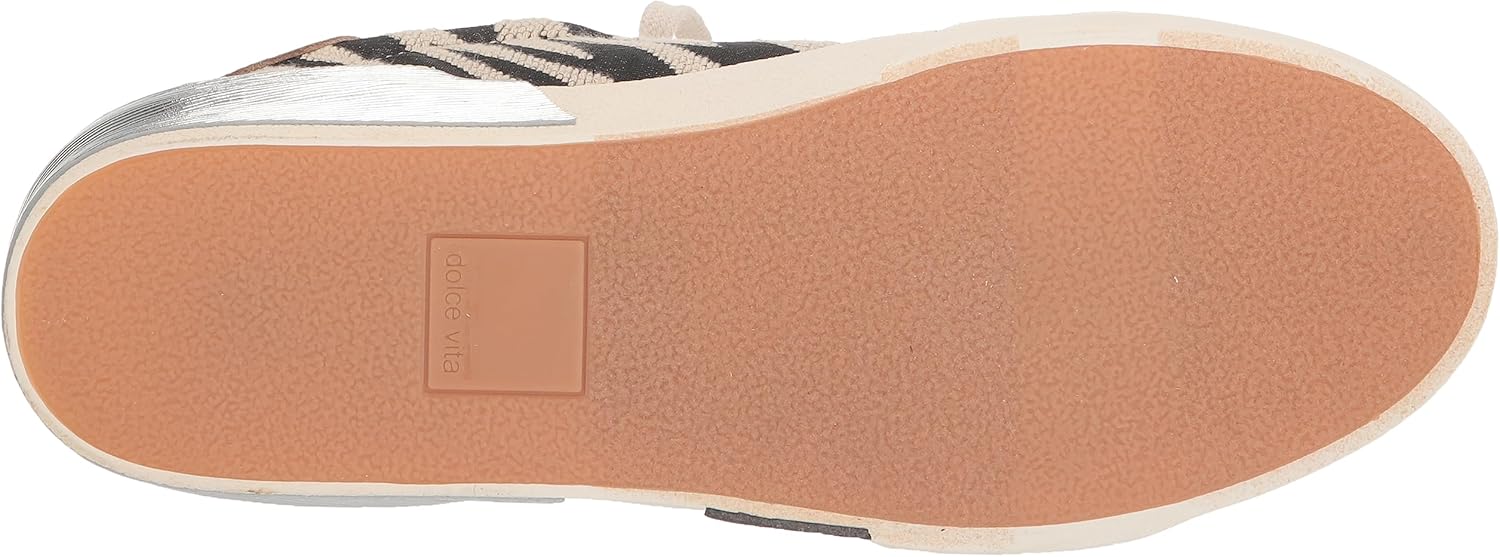 Dolce Vita Women's Zina - Image 4