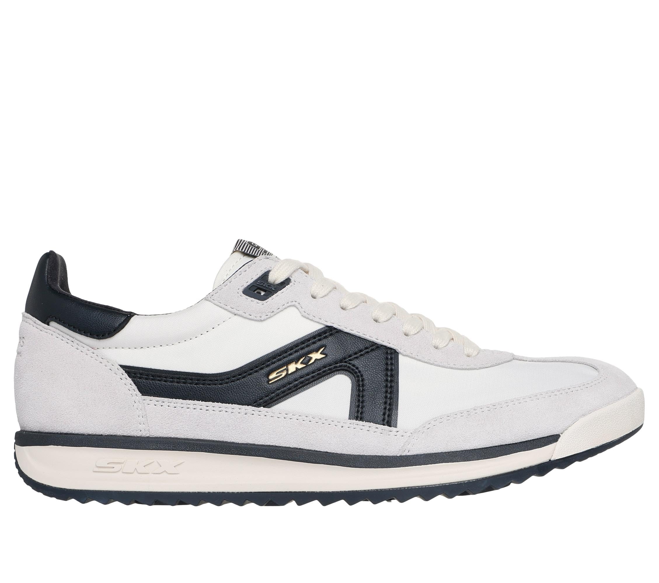 Skechers Skx 92 Spective ZapatillasHombre