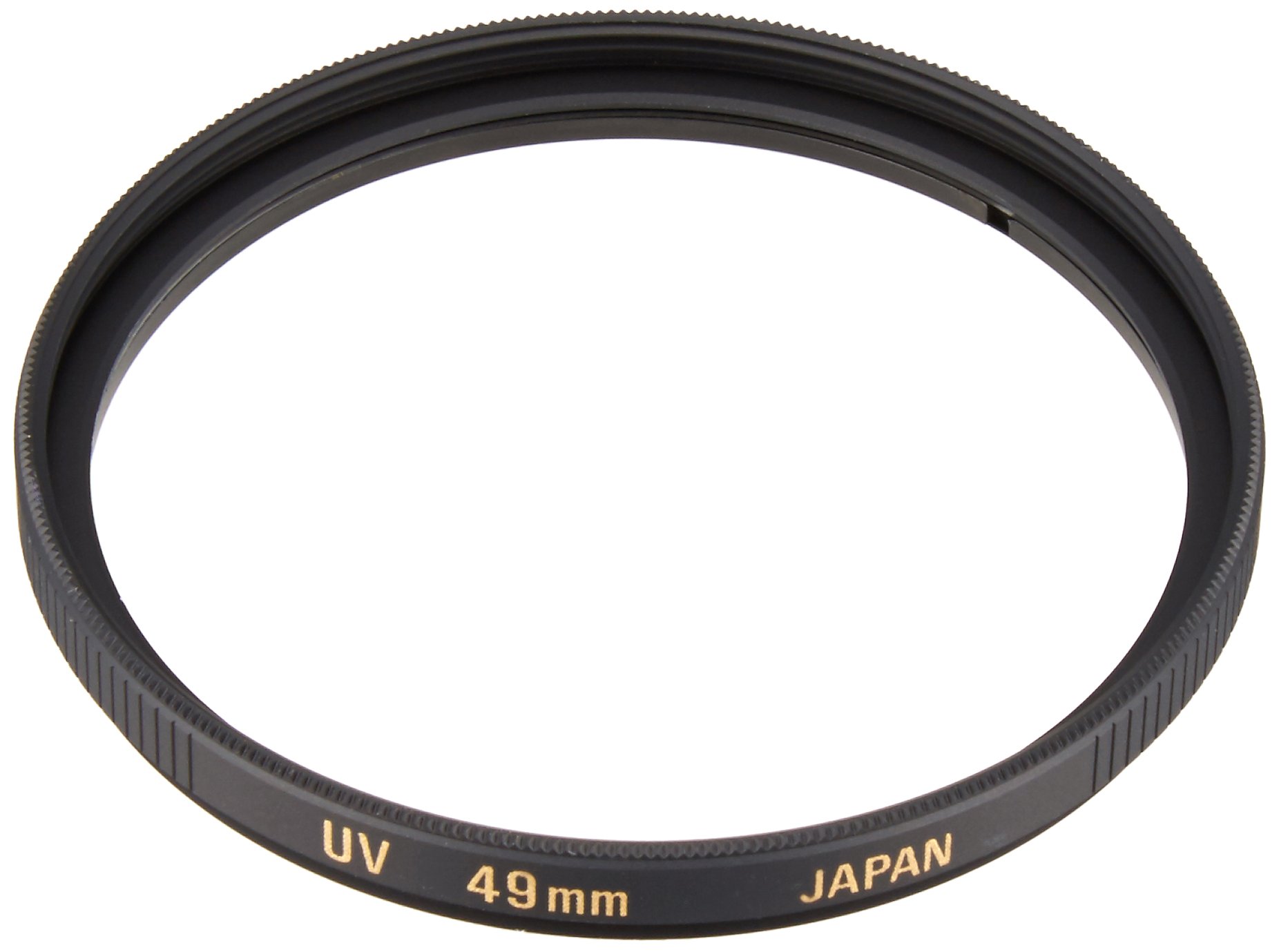 Sigma AFM940 Filtre DG UV pour DP2 Merrill