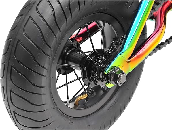 Amazon.com: Sullivan Mini BMX, Premium 