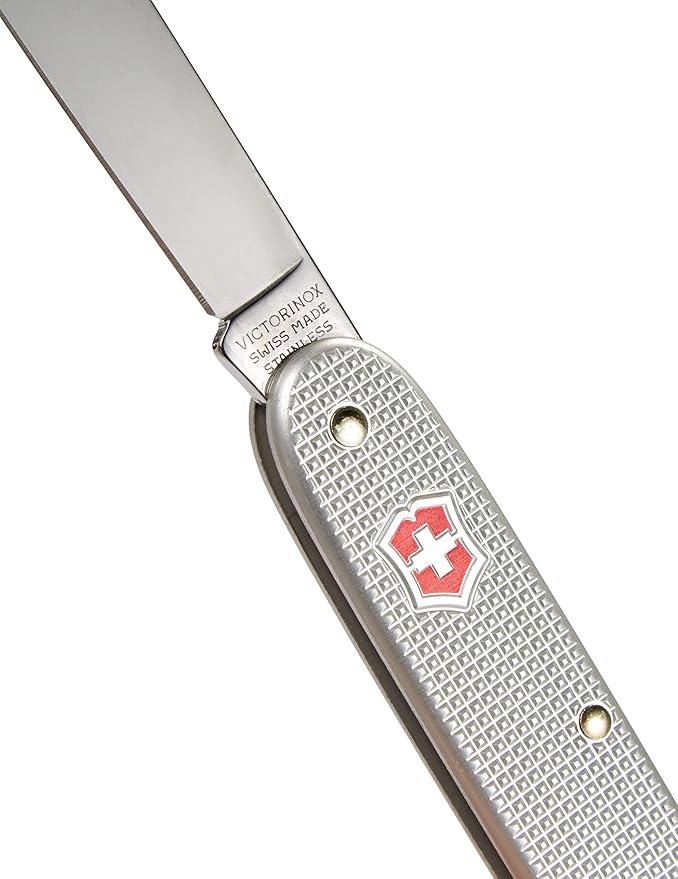 victorinox amazon uk