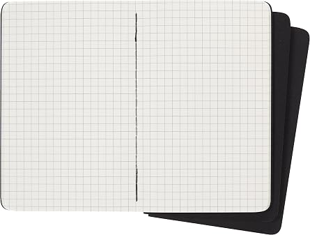 Moleskine QP312 Defter