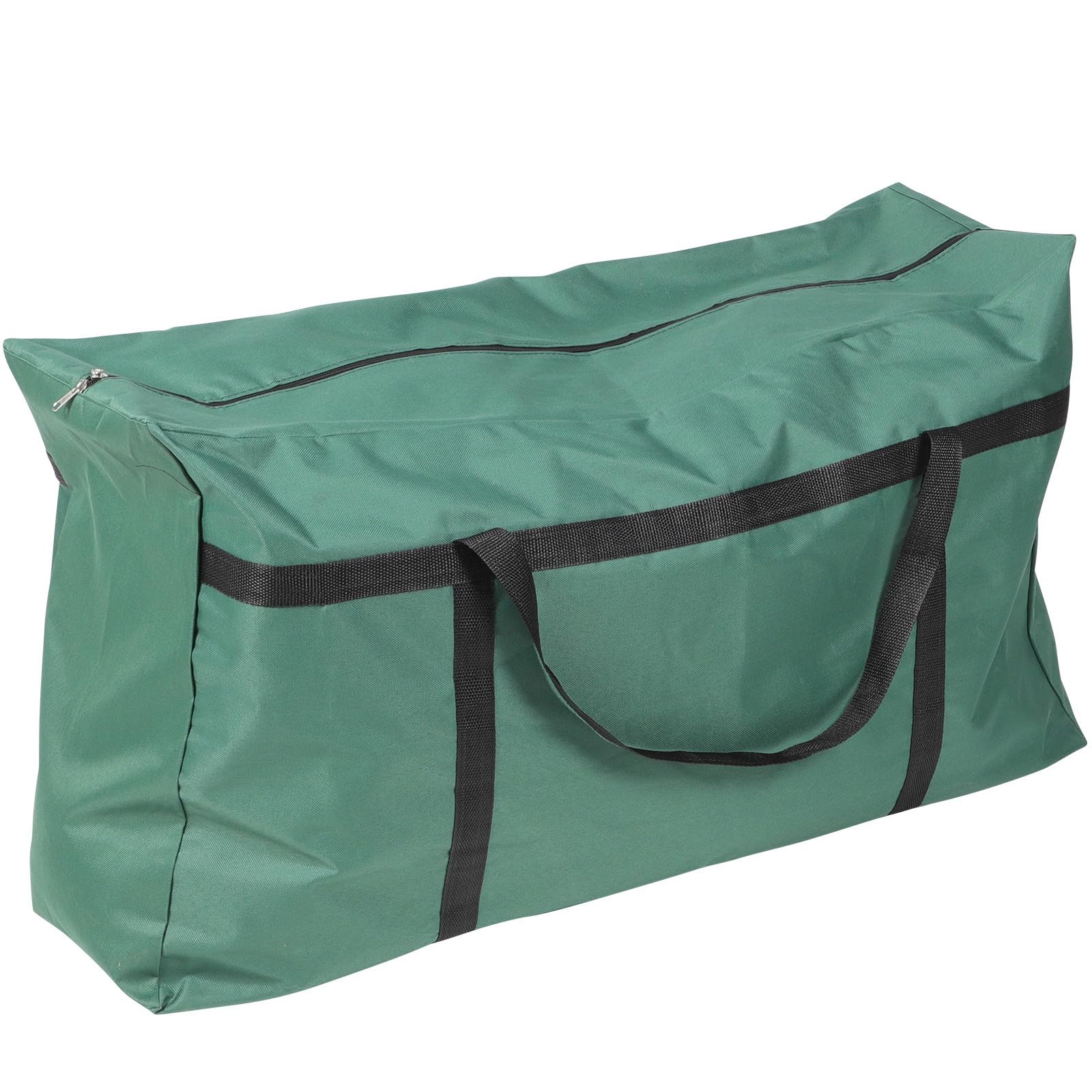 Bolsa de almacenamiento grande para organizar armarios y ropa de cama