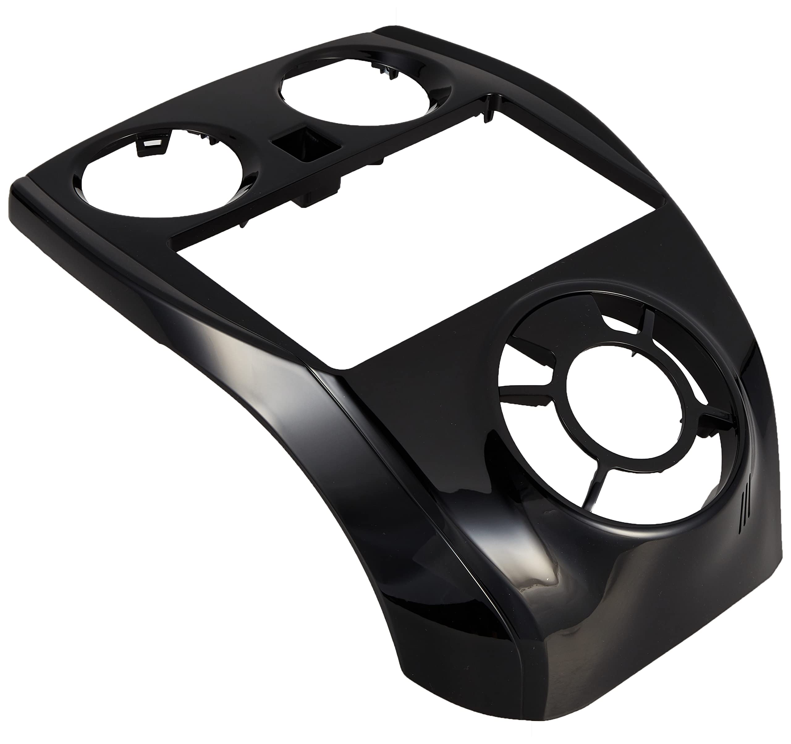 Amazon | アルパイン(ALPINE) カーナビ取付キット X9シリーズ向け 