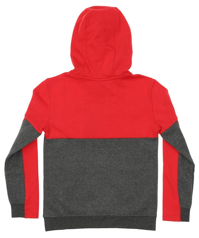 mmm　 NOBLE ORR/オル Boy Blouson Jumper Amazon.com: Umbro Boy's Youth (8-18) Woven 1/4 Zip Pullover