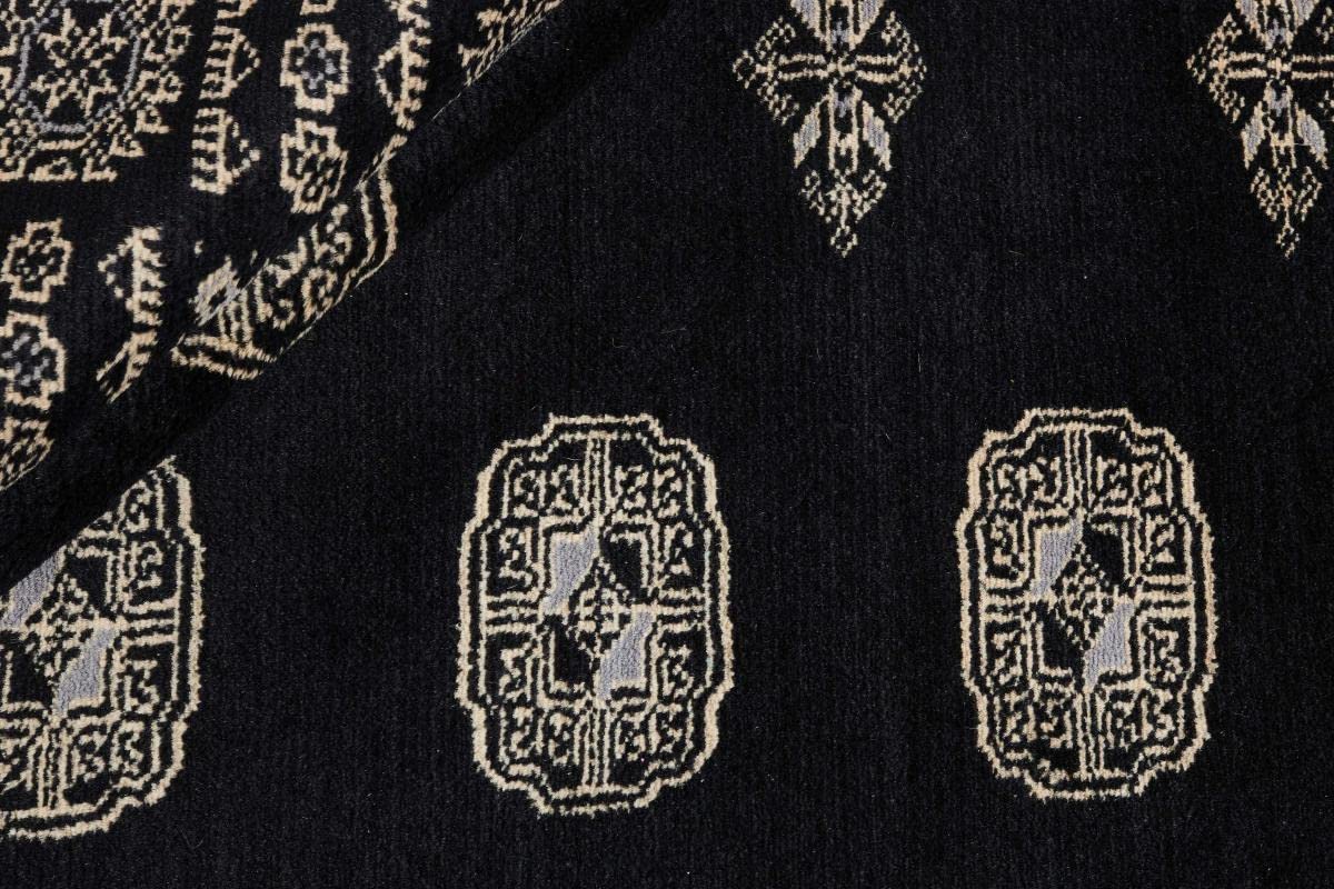 Tapis européen de luxe noué à la main Cambridge Black 12x15 - En vente sur 1stDi