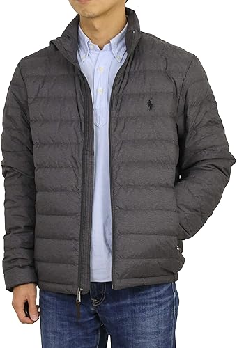 Amazon | [POLO RALPH LAUREN] (ポロ ラルフローレン) メンズ 