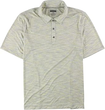 alfani polo shirts