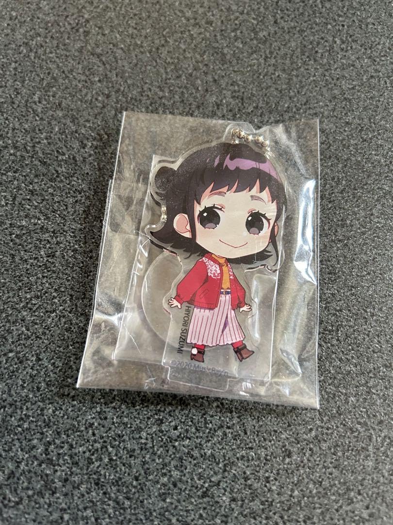 HoneyWorks ディスクセット HoneyWorks ディスクセット