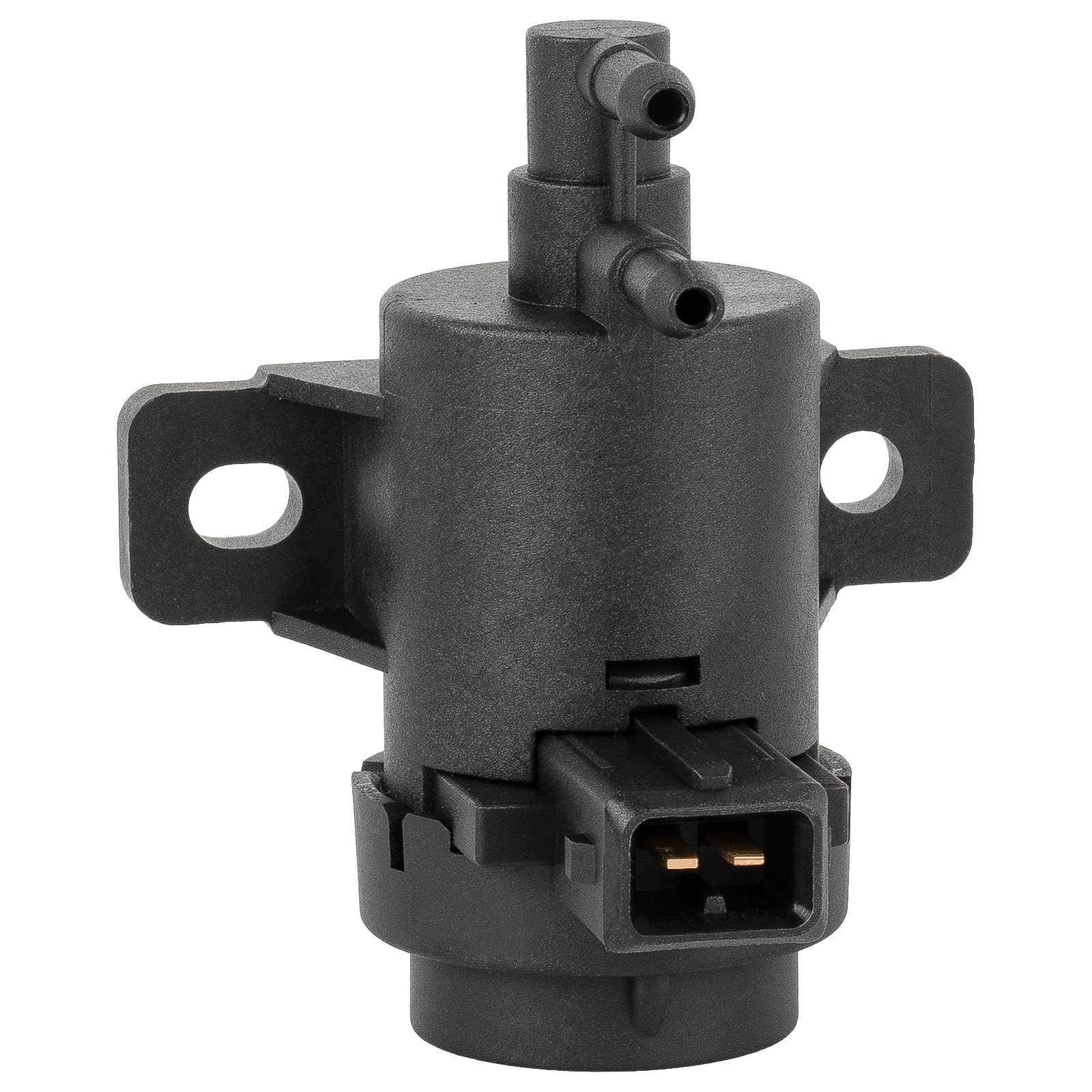 Turbo Pression Transducteur Électrovanne compatible avec Movano Vivaro Kangoo Clio Laguna Trafic 4402766 4414112 09110766 91167214 7700109099