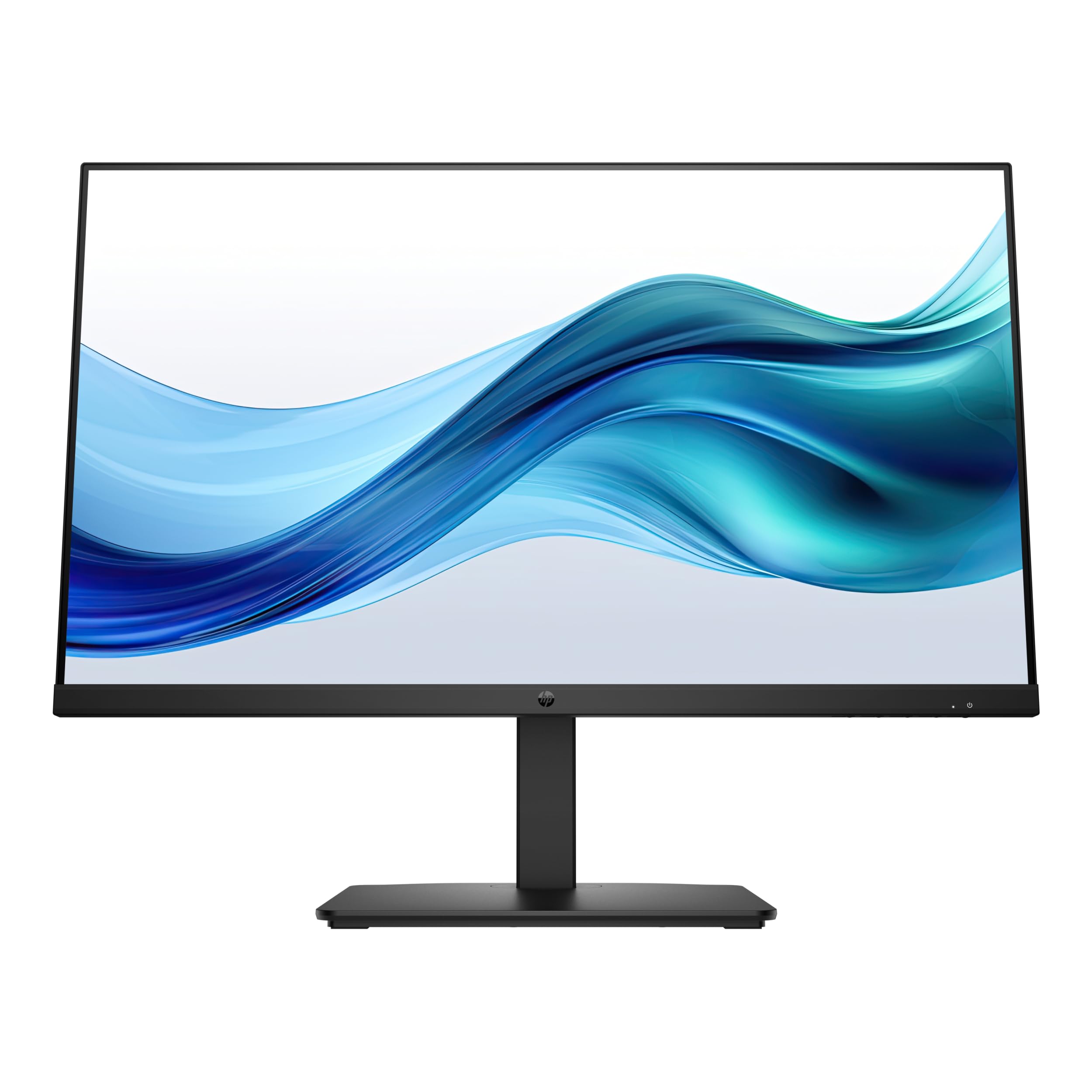 HP 27-Zoll Full-HD Monitor – Series 3 Pro, 327pe, IPS, 100 Hz