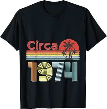 トップス 50-70s Vintage T shirt il_1080xN.6055600651_t9ga.jpg