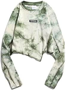 UA Campus Oversize Maglia a maniche corte da donna | Under Armour IT
