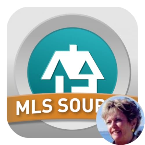 Bernie Alioto Mobile MLS - //medicalbooks.filipinodoctors.org