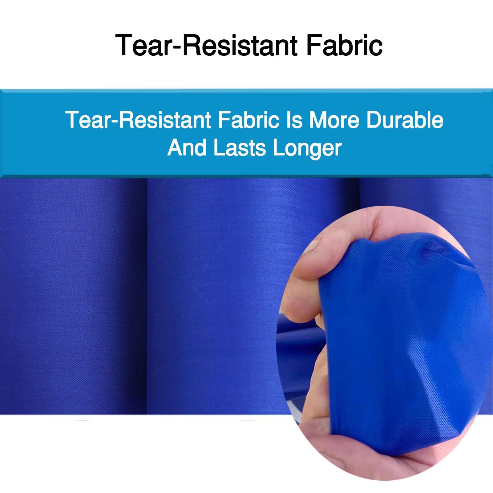 Przenośne ogrodzenie stołu do tenisa stołowego ze zdejmowaną siatką treningową, odpowiednie do klubu, domu i użytku na zewnątrz.