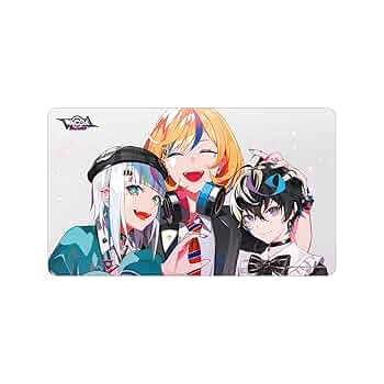 プレイマット 威厳あるカラカル（サイン入り） Amazon｜イケヒコ い草玄関マット 純国産 Fカラフルブロック