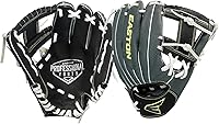 Vista 1 de Easton Easton Professional Youth Baseball Glove Size 10" - I-Web Multiple Styles