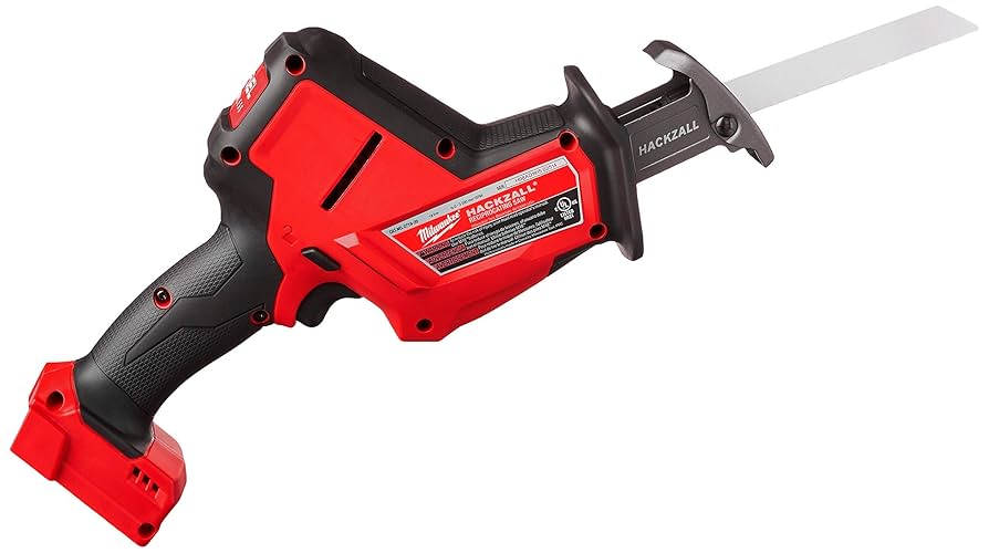 はぎ๑•*¨*•.¸♬︎ Genuine Part Saw Gearcase Kit - Left Assy For Milwaukee 2719