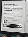 Review Image by Martin