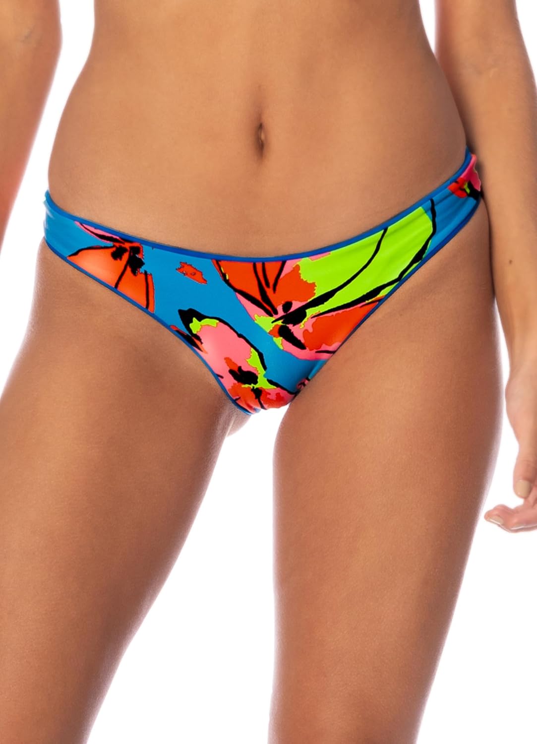 Maaji Womens Low Rise - Image 3