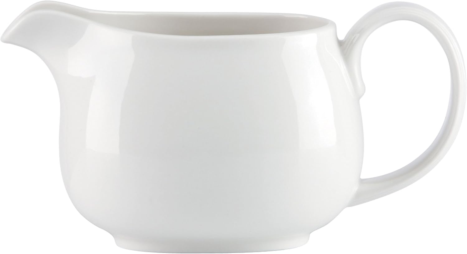 Lenox Aspen Ridge Bistro Sauce Boat Gravy Boats Gravy Boats