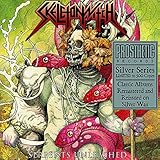 Serpents Unleashed - Silver Edition