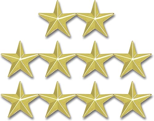 Vista 11 de SHOP AWARDS AND GIFTS Estatua de la Libertad USA Bandera Americana Pines de Solapa