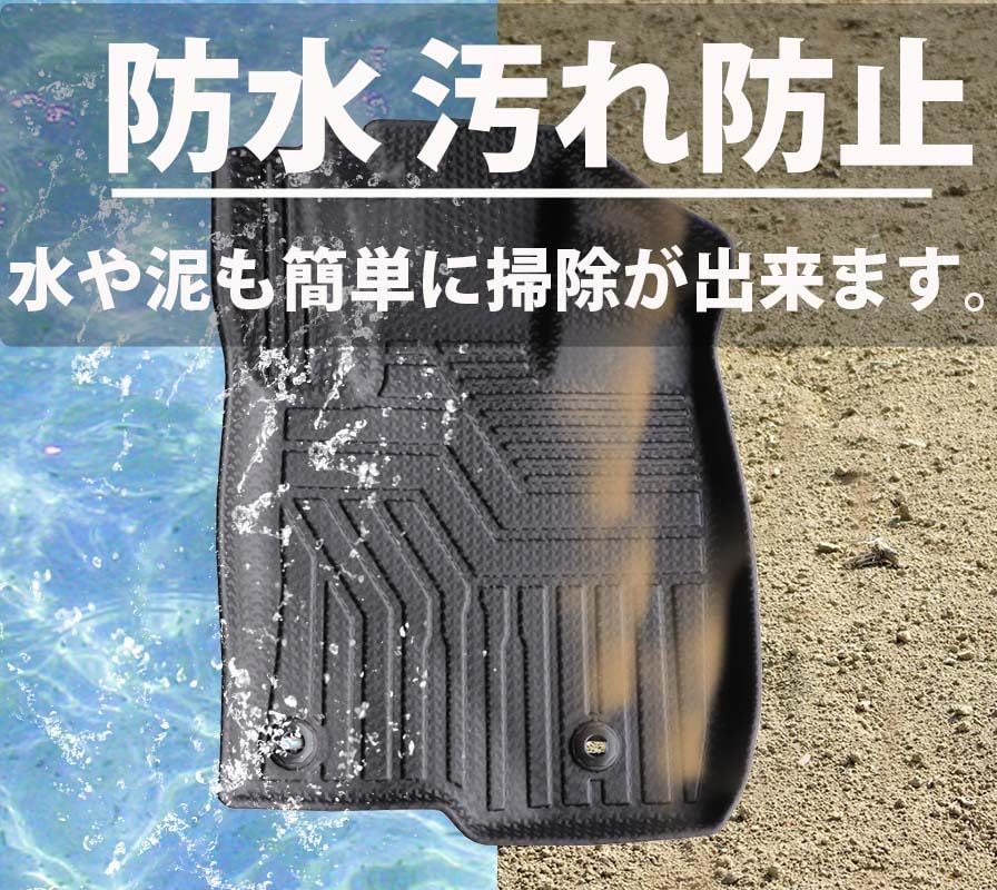 Amazon | カローラクロス 10系 ZSG10 MXGA10 MXGH15 ZVG11 ZVG13 ZVG15 