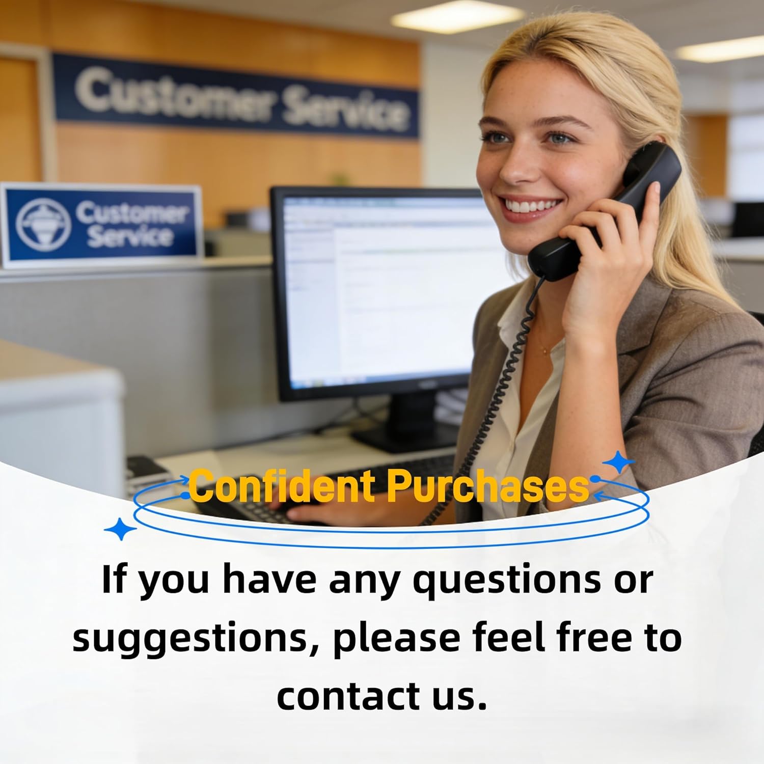 P323664 250°F M/R Furnace Vent Safety Switch - Replacement for Williams 5001521A 5001522A 6501521A 650122A