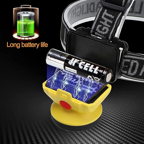 Miniatura 3 de Faro LED de 395 nm, luz negra UV, luz COB, color blanco, 2 en 1, traje ligero para el hogar, al aire libre, camping, mascotas, manchas de orina,