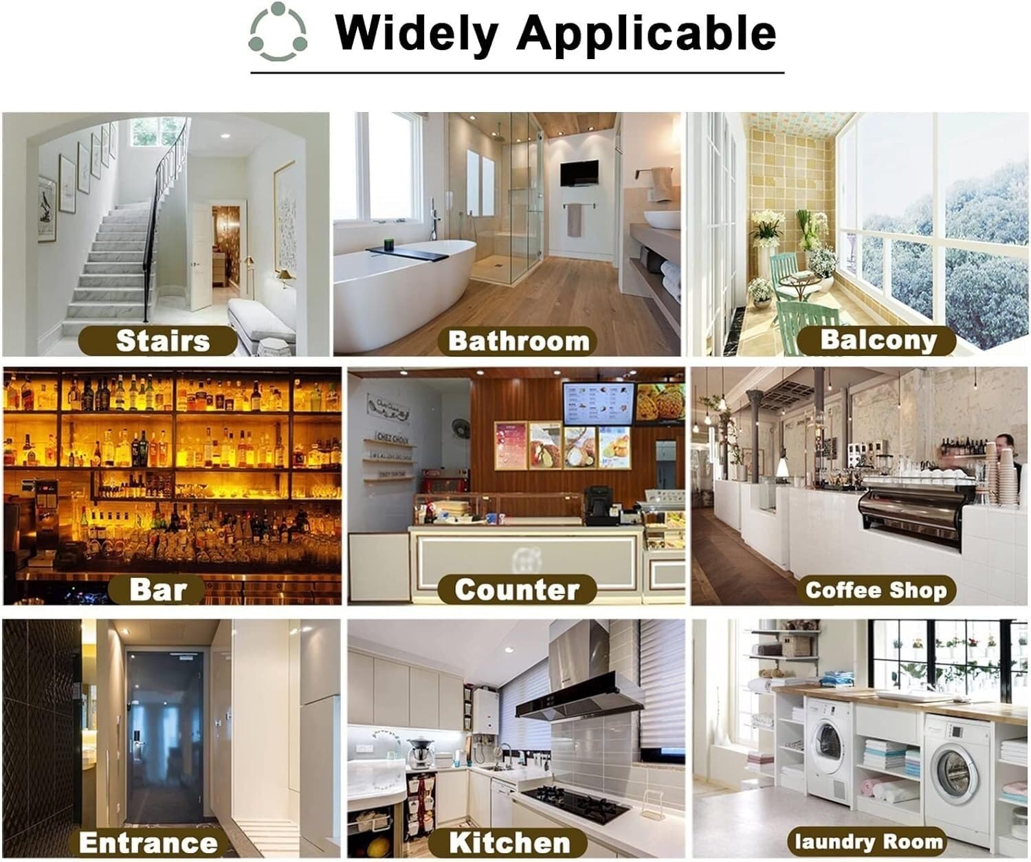 Do kuchni Cafe drzwi skrzydłowe, wejściowe żaluzjowe drzwi skrzydłowe, drewniane drzwi pół talii do sypialni Arcade, wiele opcji kolorystycznych(Original Wood,90x90cm(WxH))