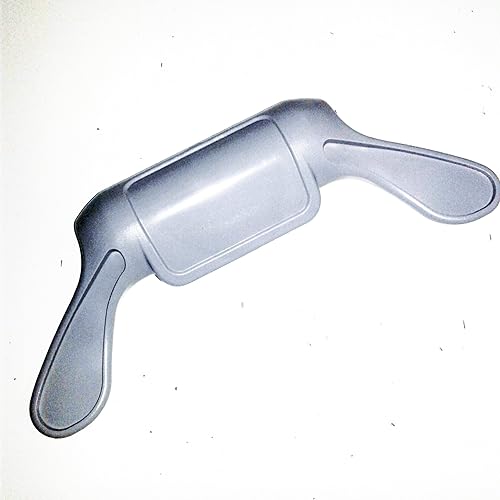 Honda 54443-VH7-L00 Empuñadura, embrague (superior); 54443VH7L00 Fabricado por Honda