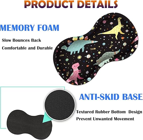 Miniatura 5 de Alfombrilla de mouse extendida para juegos con costura, almohadilla de teclado de escritorio larga XL, adecuada para el trabajo/juego/oficina/hogar;