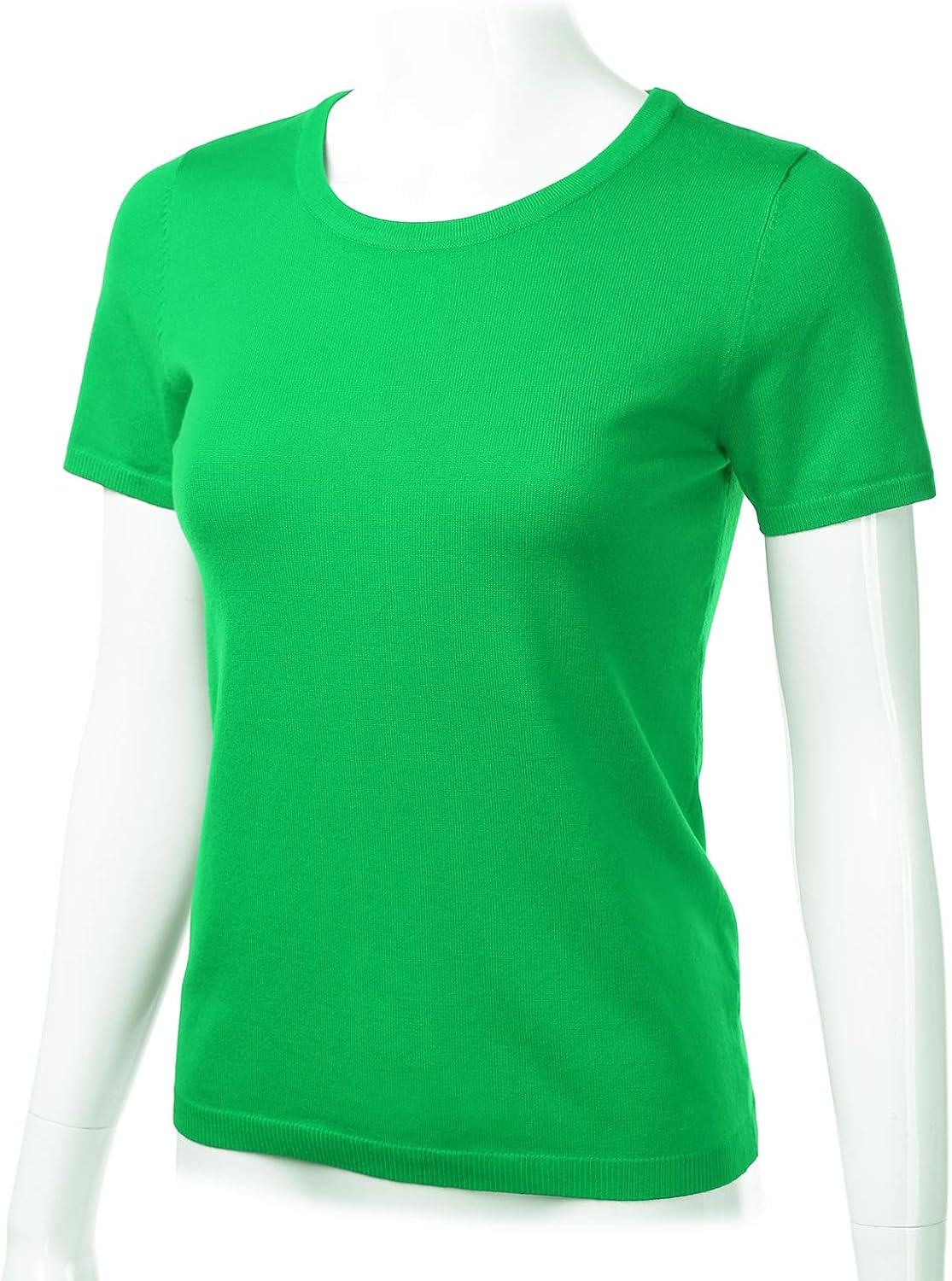 discount promotions selx women short sleeve open front knit cropped bolero shrug cardigan at womens clothing store discount -kalbarbkkbngoid on women's short sleeve sweater xl