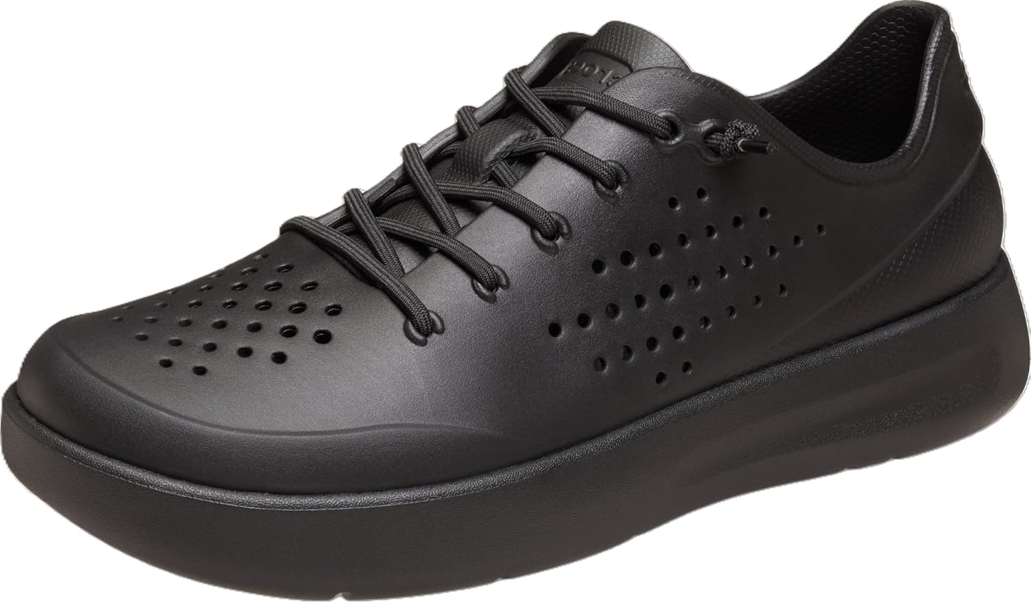Crocs Men's Inmotion Pacer Sneakers
