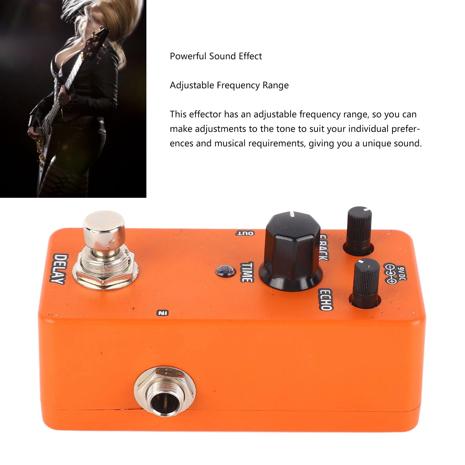 ギター Effector set Amazon.com: Electric Guitar Single Block ギター Effector set Amazon.com: Electric Guitar Single Block
