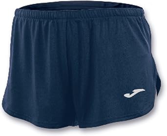 Joma Men's Olimpia Shorts