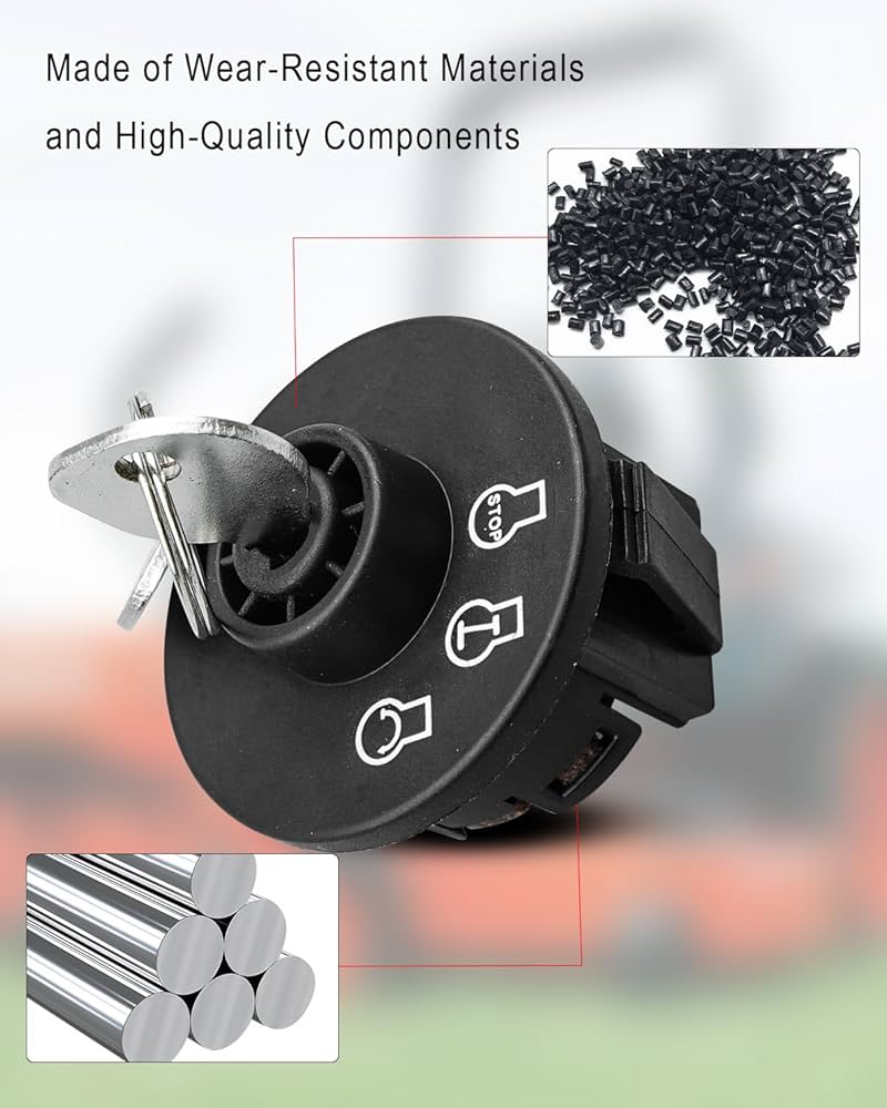 Chi⭐︎kook☆ Super73 ZX – ChiBatterySystems