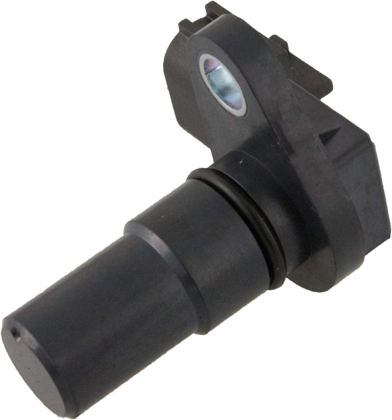 Walker Products 240-1050 Vehicle Speed Sensor