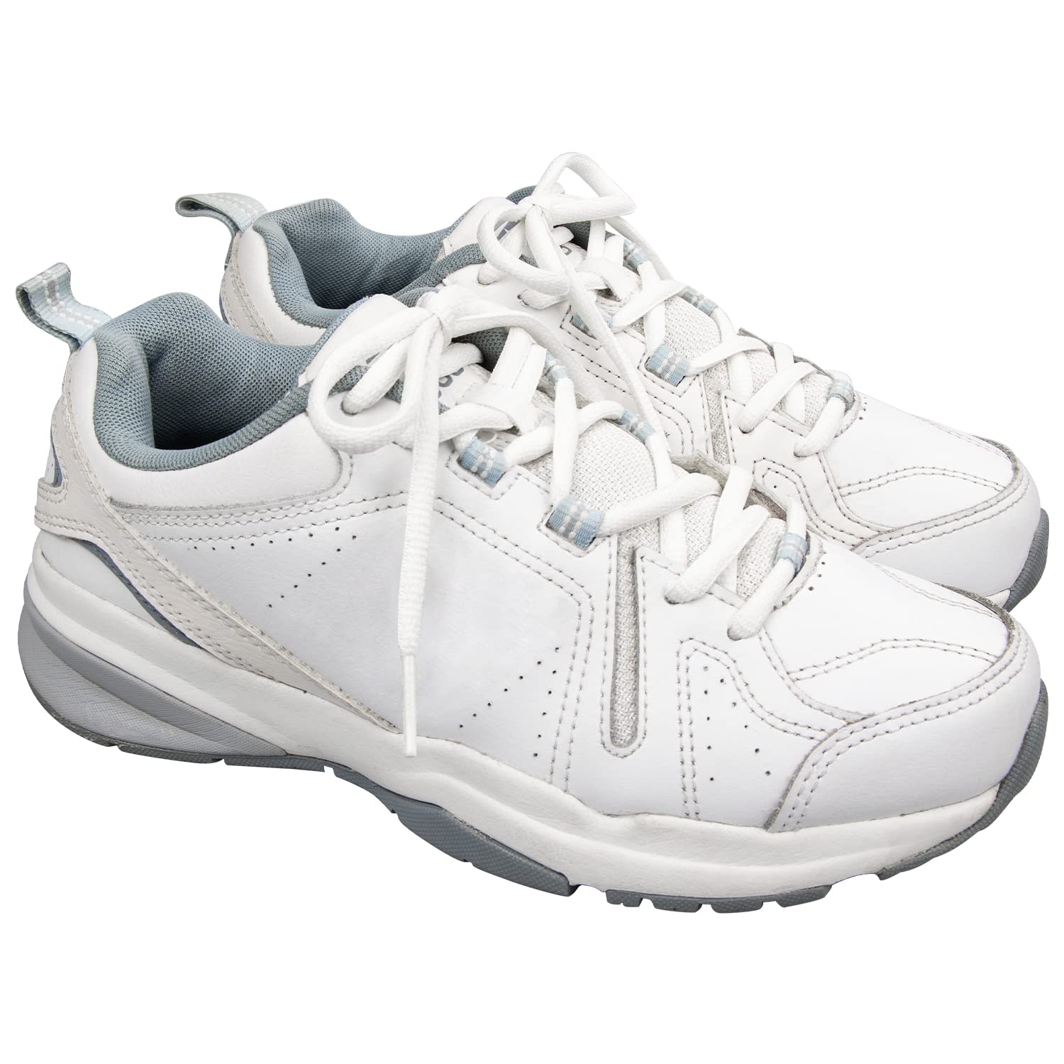 Endoto Sznurówki do New Balance 608/530/420/878/1080 Butów, Owalne Sznurowadła Zamiennik Sznurowadeł Zamienne Shoe Laces Replacement Shoelaces