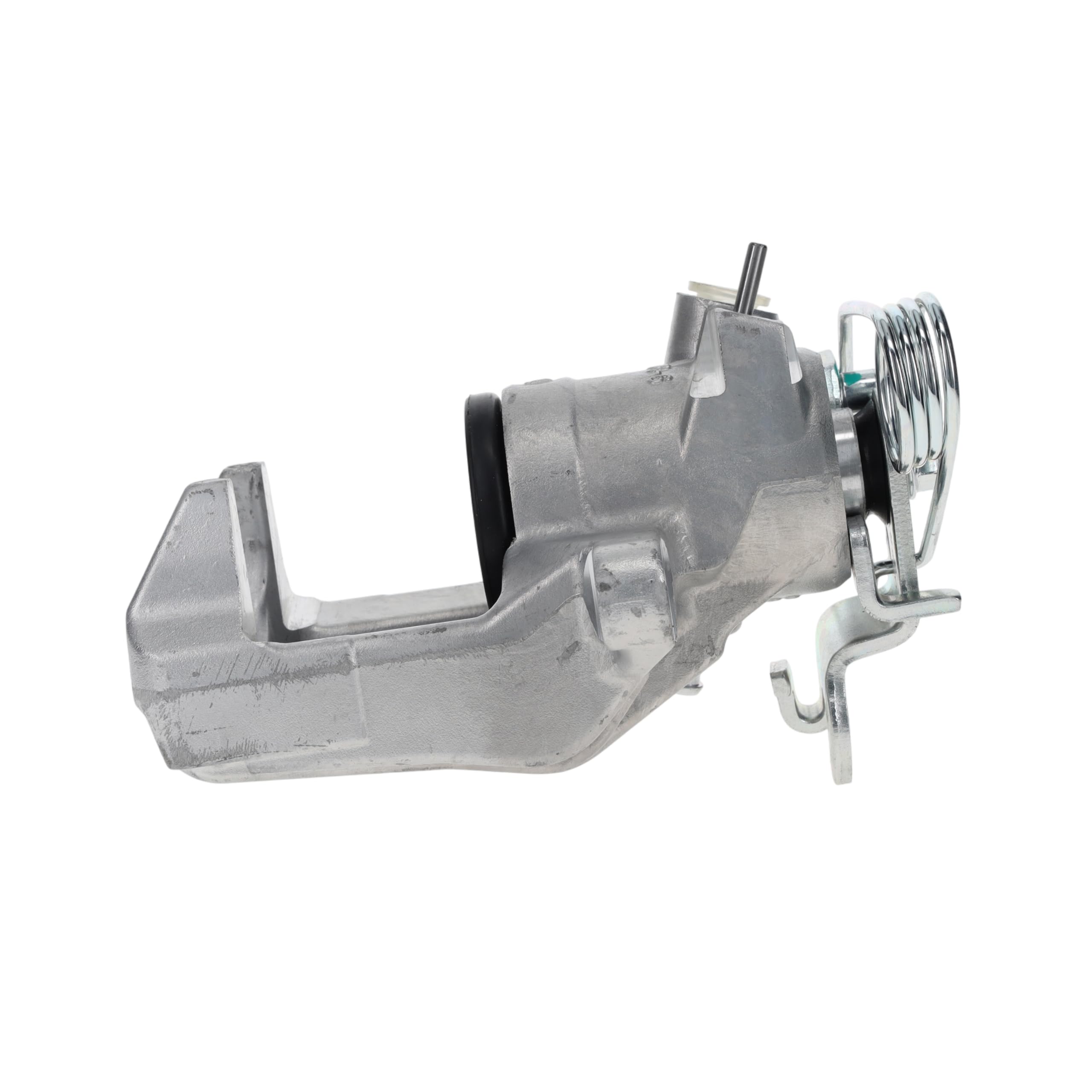 HELLA 8AN 355 783-341 Bremssattel - AN8334 - Bremssystem: TRW - Neuteil ohne Pfand - für u.a. AUDI / SKODA / VOLKSWAGEN