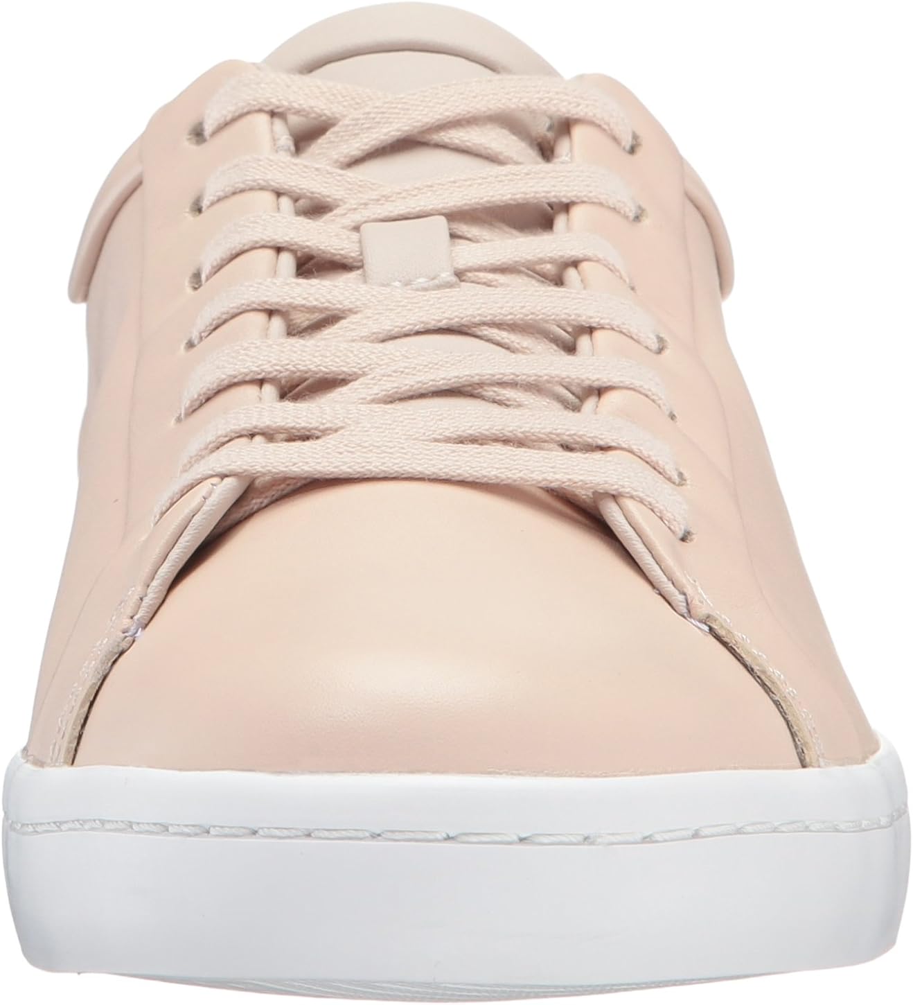 Lacoste Women's Straightset Sneaker