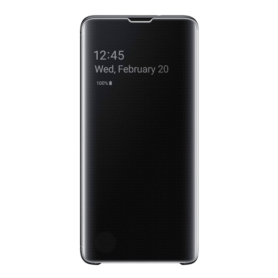 Galaxy S10 本体 3300mAh Galaxy S10｜価格比較・最新情報 - 価格.com