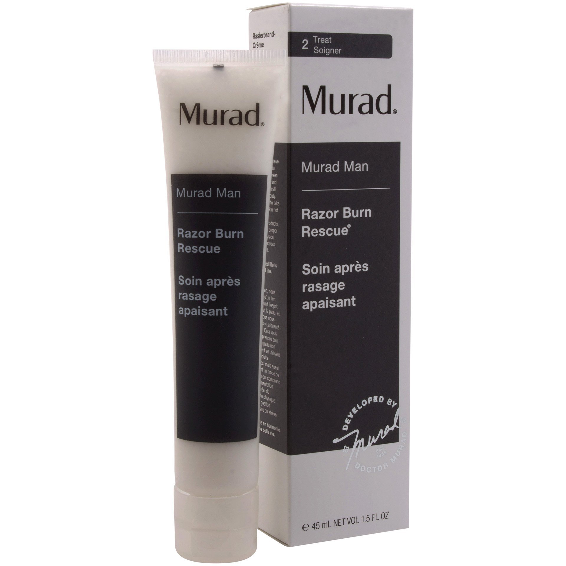 Ingrown Hair Treatments Post Treatments Shaving And Hair