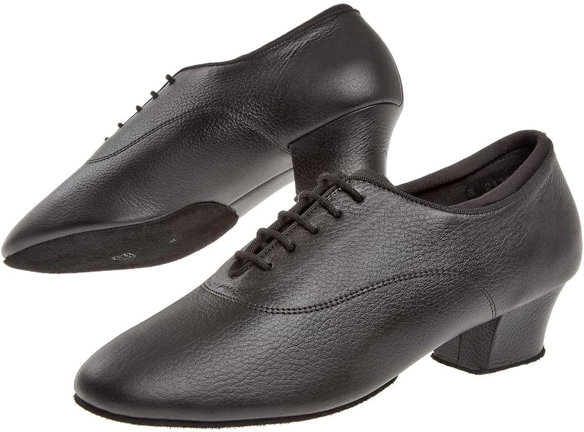 Diamant Men's Dance Shoes 138-224-034
